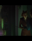 Filename=2024_-_Cats_Eyes_S01E06_mkv4972.jpg
Filesize=528KiB
Dimensions=1920x1080
Date added=Jul 24, 2025 2024_-_Cats_Eyes_S01E06_mkv4972.jpg