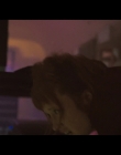 Filename=2024_-_Cats_Eyes_S01E06_mkv5029.jpg
Filesize=504KiB
Dimensions=1920x1080
Date added=Jul 24, 2025 2024_-_Cats_Eyes_S01E06_mkv5029.jpg