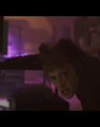 Filename=2024_-_Cats_Eyes_S01E06_mkv5031.jpg
Filesize=543KiB
Dimensions=1920x1080
Date added=Jul 24, 2025 2024_-_Cats_Eyes_S01E06_mkv5031.jpg