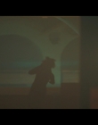 Filename=2024_-_Cats_Eyes_S01E06_mkv5078.jpg
Filesize=491KiB
Dimensions=1920x1080
Date added=Jul 24, 2025 2024_-_Cats_Eyes_S01E06_mkv5078.jpg