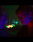 Filename=2024_-_Cats_Eyes_S01E06_mkv5243.jpg
Filesize=476KiB
Dimensions=1920x1080
Date added=Jul 24, 2025 2024_-_Cats_Eyes_S01E06_mkv5243.jpg