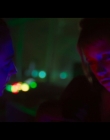 Filename=2024_-_Cats_Eyes_S01E06_mkv5244.jpg
Filesize=416KiB
Dimensions=1920x1080
Date added=Jul 24, 2025 2024_-_Cats_Eyes_S01E06_mkv5244.jpg