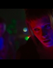 Filename=2024_-_Cats_Eyes_S01E06_mkv5262.jpg
Filesize=467KiB
Dimensions=1920x1080
Date added=Jul 24, 2025 2024_-_Cats_Eyes_S01E06_mkv5262.jpg