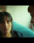 Filename=2024_-_Cats_Eyes_S01E06_mkv5857.jpg
Filesize=658KiB
Dimensions=1920x1080
Date added=Jul 24, 2025 2024_-_Cats_Eyes_S01E06_mkv5857.jpg