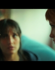 Filename=2024_-_Cats_Eyes_S01E06_mkv5858.jpg
Filesize=685KiB
Dimensions=1920x1080
Date added=Jul 24, 2025 2024_-_Cats_Eyes_S01E06_mkv5858.jpg