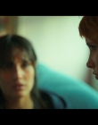 Filename=2024_-_Cats_Eyes_S01E06_mkv5859.jpg
Filesize=708KiB
Dimensions=1920x1080
Date added=Jul 24, 2025 2024_-_Cats_Eyes_S01E06_mkv5859.jpg