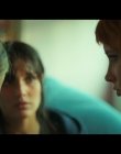 Filename=2024_-_Cats_Eyes_S01E06_mkv5860.jpg
Filesize=633KiB
Dimensions=1920x1080
Date added=Jul 24, 2025 2024_-_Cats_Eyes_S01E06_mkv5860.jpg