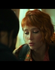 Filename=2024_-_Cats_Eyes_S01E06_mkv5881.jpg
Filesize=641KiB
Dimensions=1920x1080
Date added=Jul 24, 2025 2024_-_Cats_Eyes_S01E06_mkv5881.jpg