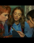 Filename=2024_-_Cats_Eyes_S01E06_mkv5883.jpg
Filesize=851KiB
Dimensions=1920x1080
Date added=Jul 24, 2025 2024_-_Cats_Eyes_S01E06_mkv5883.jpg