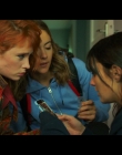 Filename=2024_-_Cats_Eyes_S01E06_mkv5887.jpg
Filesize=813KiB
Dimensions=1920x1080
Date added=Jul 24, 2025 2024_-_Cats_Eyes_S01E06_mkv5887.jpg