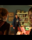 Filename=2024_-_Cats_Eyes_S01E06_mkv5918.jpg
Filesize=586KiB
Dimensions=1920x1080
Date added=Jul 24, 2025 2024_-_Cats_Eyes_S01E06_mkv5918.jpg