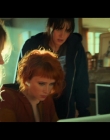 Filename=2024_-_Cats_Eyes_S01E06_mkv5924.jpg
Filesize=577KiB
Dimensions=1920x1080
Date added=Jul 24, 2025 2024_-_Cats_Eyes_S01E06_mkv5924.jpg