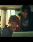 Filename=2024_-_Cats_Eyes_S01E06_mkv5927.jpg
Filesize=614KiB
Dimensions=1920x1080
Date added=Jul 24, 2025 2024_-_Cats_Eyes_S01E06_mkv5927.jpg