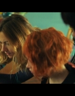 2024_-_Cats_Eyes_S01E06_mkv5930.jpg
