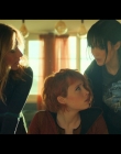 Filename=2024_-_Cats_Eyes_S01E06_mkv5951.jpg
Filesize=759KiB
Dimensions=1920x1080
Date added=Jul 24, 2025 2024_-_Cats_Eyes_S01E06_mkv5951.jpg