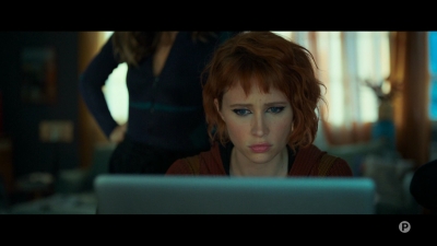 2024_-_Cats_Eyes_S01E07_mkv0020.jpg