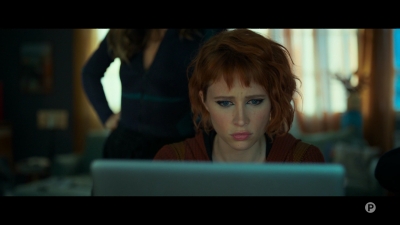 2024_-_Cats_Eyes_S01E07_mkv0022.jpg