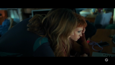 2024_-_Cats_Eyes_S01E07_mkv0034.jpg