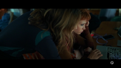 2024_-_Cats_Eyes_S01E07_mkv0035.jpg