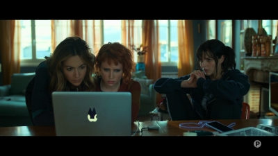 2024_-_Cats_Eyes_S01E07_mkv0036.jpg