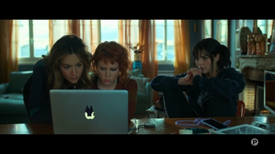 2024_-_Cats_Eyes_S01E07_mkv0038.jpg