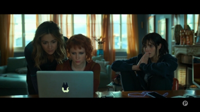 2024_-_Cats_Eyes_S01E07_mkv0057.jpg