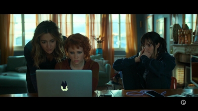 2024_-_Cats_Eyes_S01E07_mkv0061.jpg