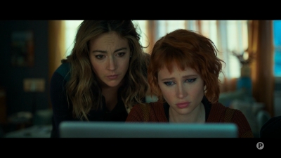 2024_-_Cats_Eyes_S01E07_mkv0065.jpg