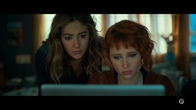 2024_-_Cats_Eyes_S01E07_mkv0066.jpg