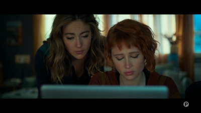2024_-_Cats_Eyes_S01E07_mkv0068.jpg