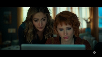 2024_-_Cats_Eyes_S01E07_mkv0069.jpg