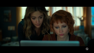 2024_-_Cats_Eyes_S01E07_mkv0077.jpg
