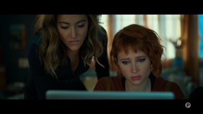 2024_-_Cats_Eyes_S01E07_mkv0079.jpg