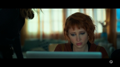 2024_-_Cats_Eyes_S01E07_mkv0080.jpg