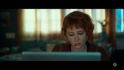 2024_-_Cats_Eyes_S01E07_mkv0081.jpg