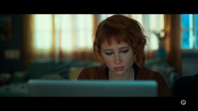 2024_-_Cats_Eyes_S01E07_mkv0082.jpg