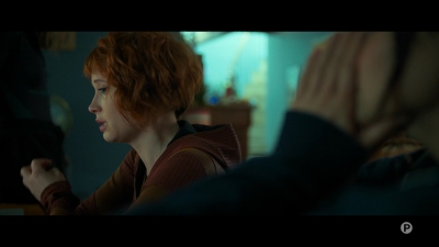 2024_-_Cats_Eyes_S01E07_mkv0099.jpg