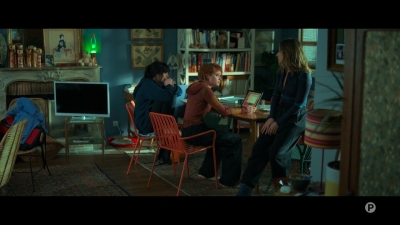 2024_-_Cats_Eyes_S01E07_mkv0101.jpg