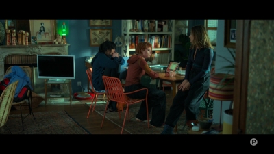 2024_-_Cats_Eyes_S01E07_mkv0102.jpg