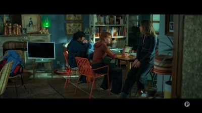 2024_-_Cats_Eyes_S01E07_mkv0103.jpg