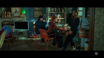 2024_-_Cats_Eyes_S01E07_mkv0104.jpg
