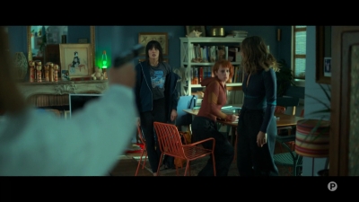 2024_-_Cats_Eyes_S01E07_mkv0110.jpg