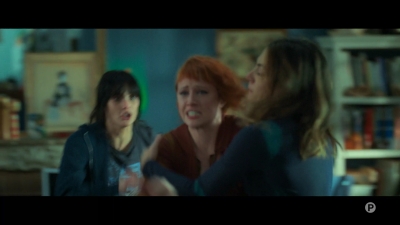 2024_-_Cats_Eyes_S01E07_mkv0111.jpg