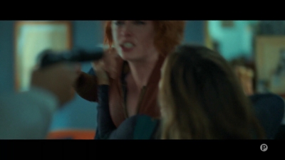 2024_-_Cats_Eyes_S01E07_mkv0112.jpg