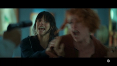 2024_-_Cats_Eyes_S01E07_mkv0113.jpg