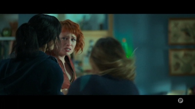 2024_-_Cats_Eyes_S01E07_mkv0115.jpg