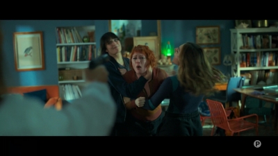 2024_-_Cats_Eyes_S01E07_mkv0122.jpg