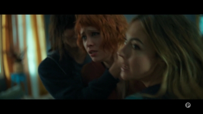 2024_-_Cats_Eyes_S01E07_mkv0123.jpg