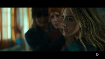 2024_-_Cats_Eyes_S01E07_mkv0124.jpg