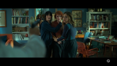 2024_-_Cats_Eyes_S01E07_mkv0131.jpg